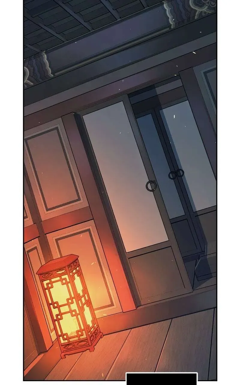 Read Absolute Sword Sense chapter 2.7 image 93 on Lezhin