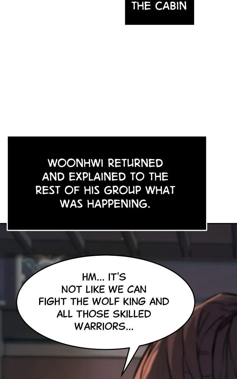Read Absolute Sword Sense chapter 2.7 image 94 on Lezhin