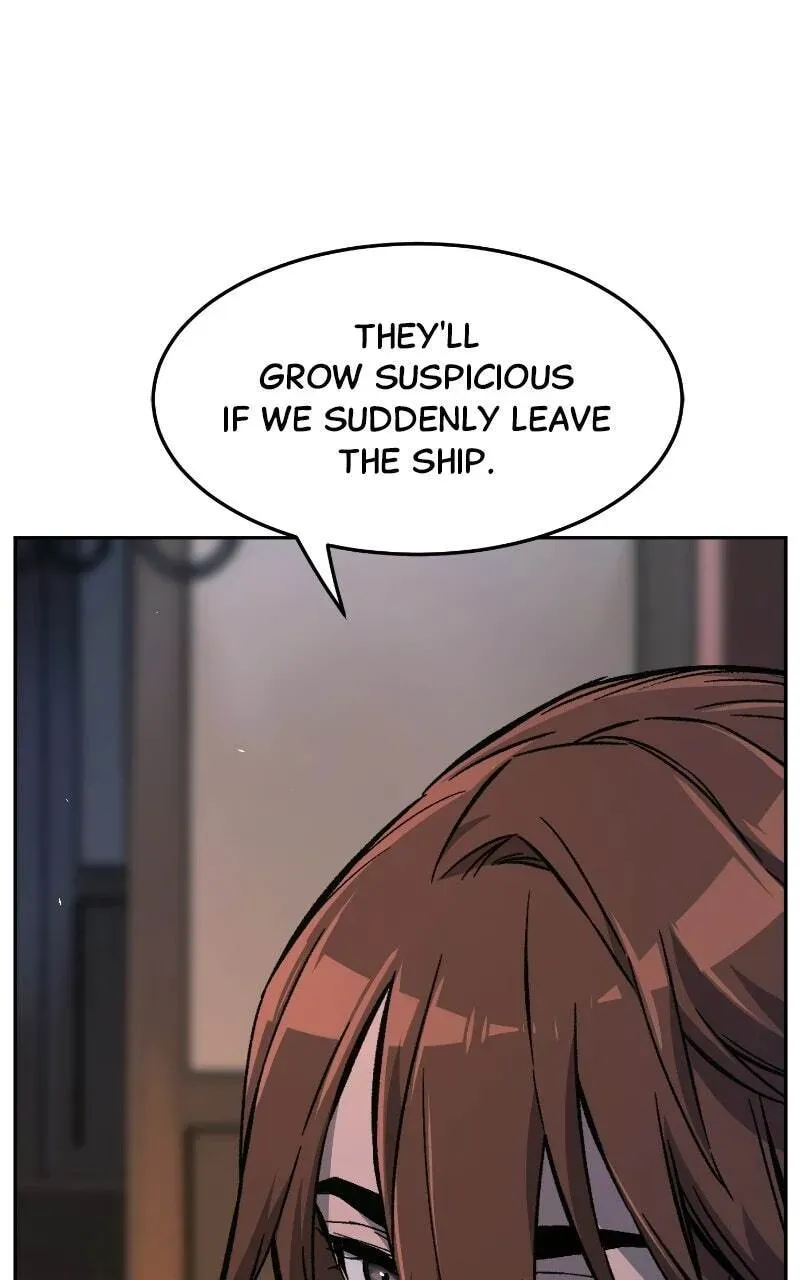 Read Absolute Sword Sense chapter 2.7 image 96 on Lezhin