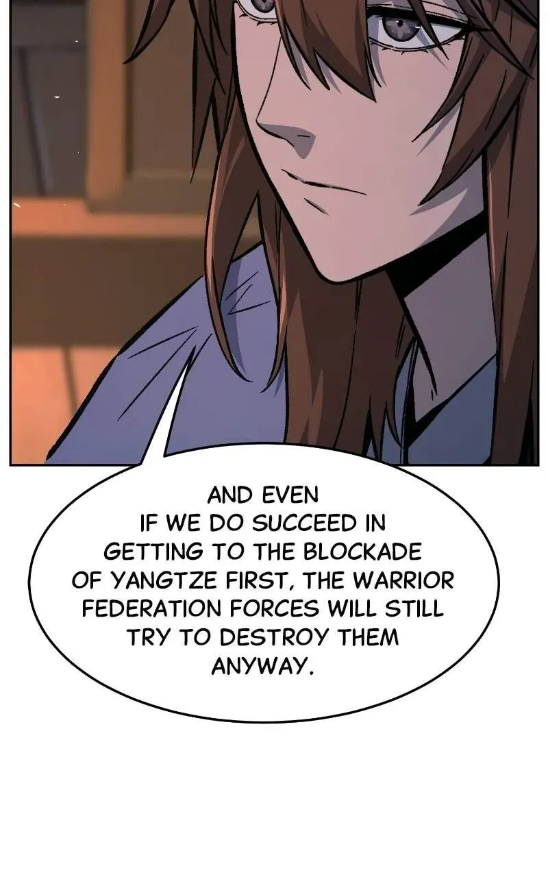 Read Absolute Sword Sense chapter 2.7 image 97 on Lezhin