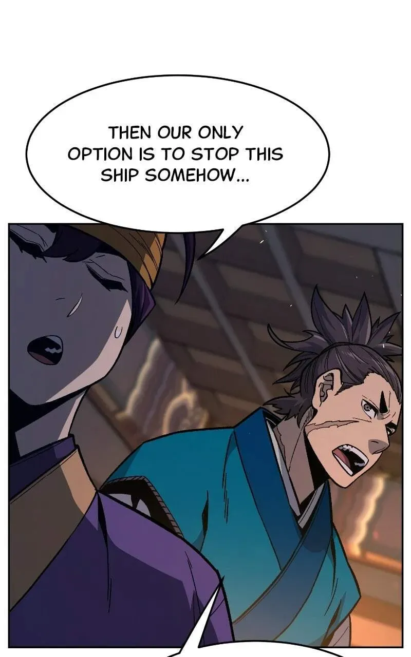 Read Absolute Sword Sense chapter 2.7 image 98 on Lezhin