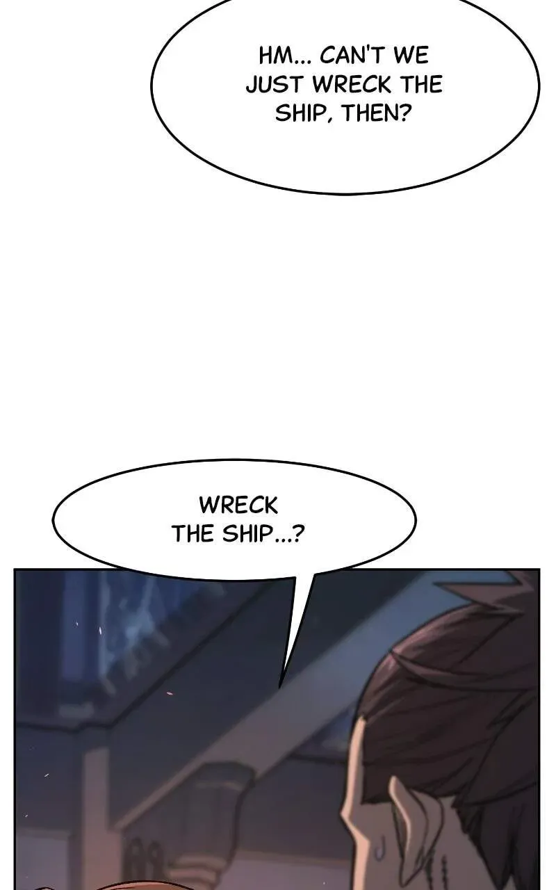 Read Absolute Sword Sense chapter 2.7 image 99 on Lezhin