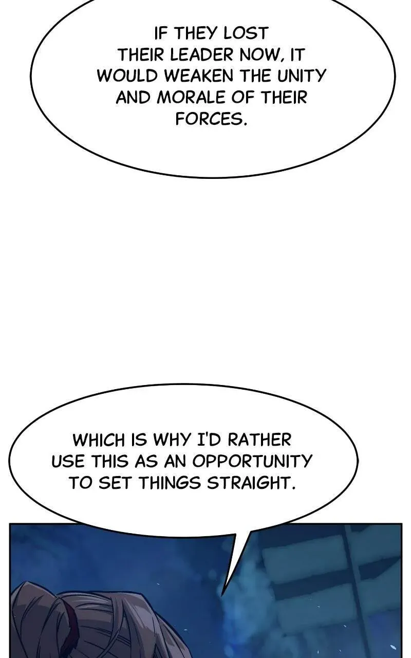 Read Absolute Sword Sense chapter 2.8 image 100 on Lezhin