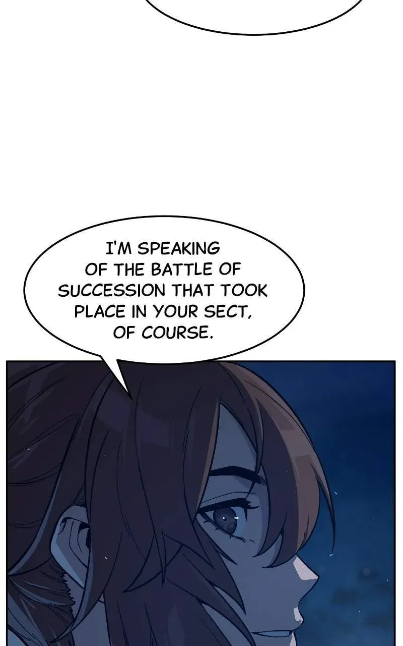 Read Absolute Sword Sense chapter 2.8 image 102 on Lezhin
