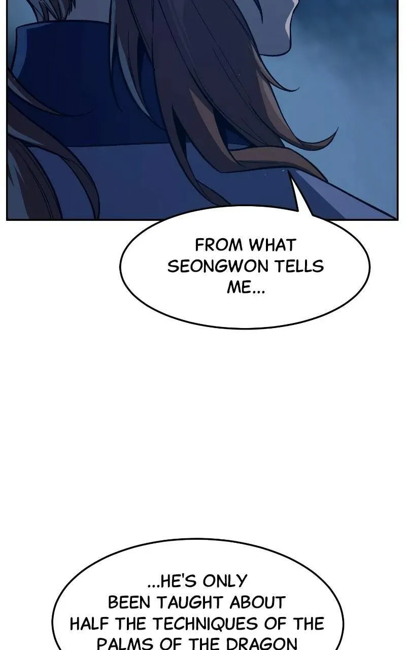 Read Absolute Sword Sense chapter 2.8 image 103 on Lezhin