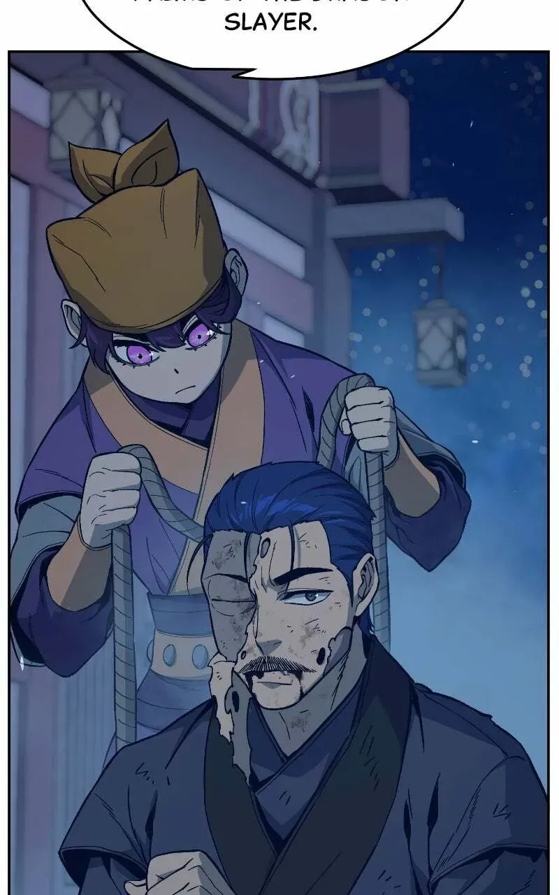 Read Absolute Sword Sense chapter 2.8 image 104 on Lezhin