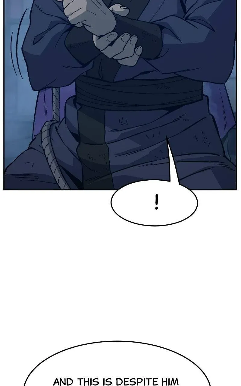Read Absolute Sword Sense chapter 2.8 image 105 on Lezhin