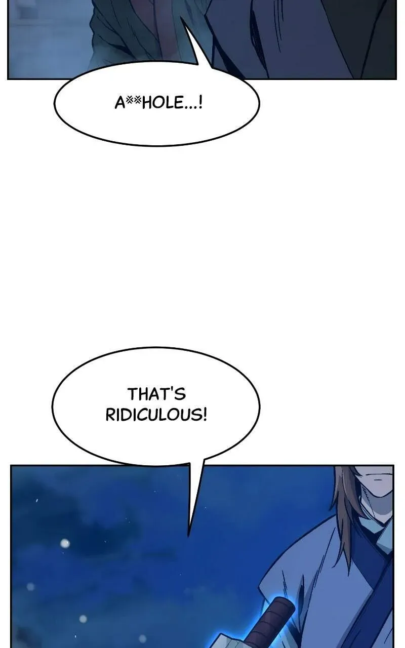 Read Absolute Sword Sense chapter 2.8 image 107 on Lezhin