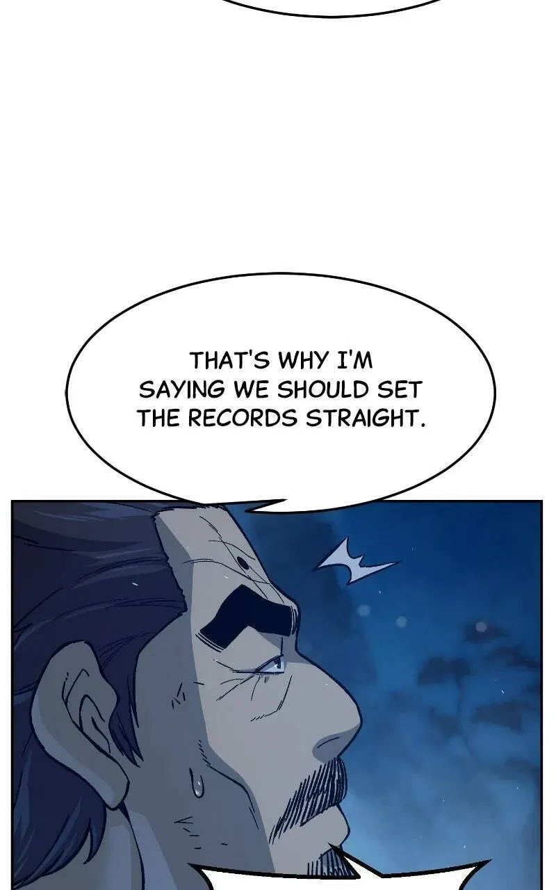 Read Absolute Sword Sense chapter 2.8 image 109 on Lezhin