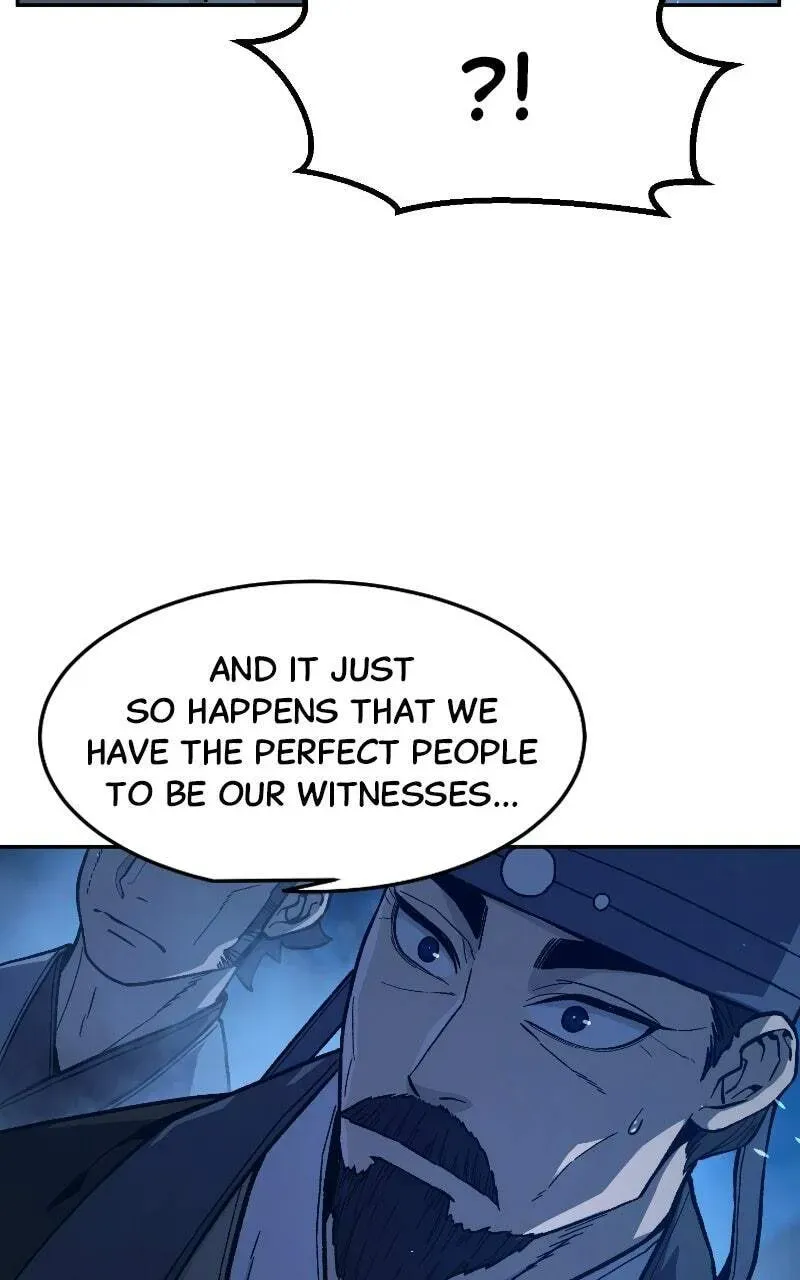 Read Absolute Sword Sense chapter 2.8 image 110 on Lezhin