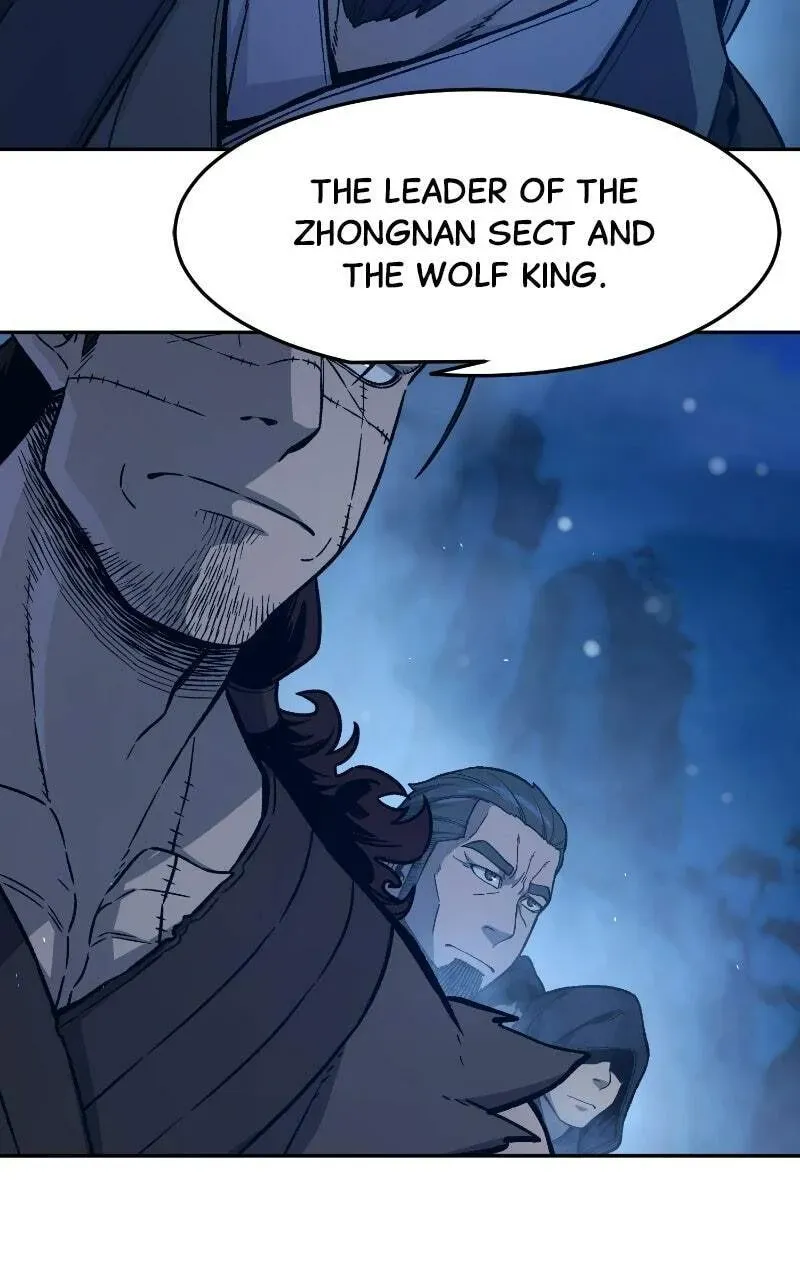 Read Absolute Sword Sense chapter 2.8 image 111 on Lezhin