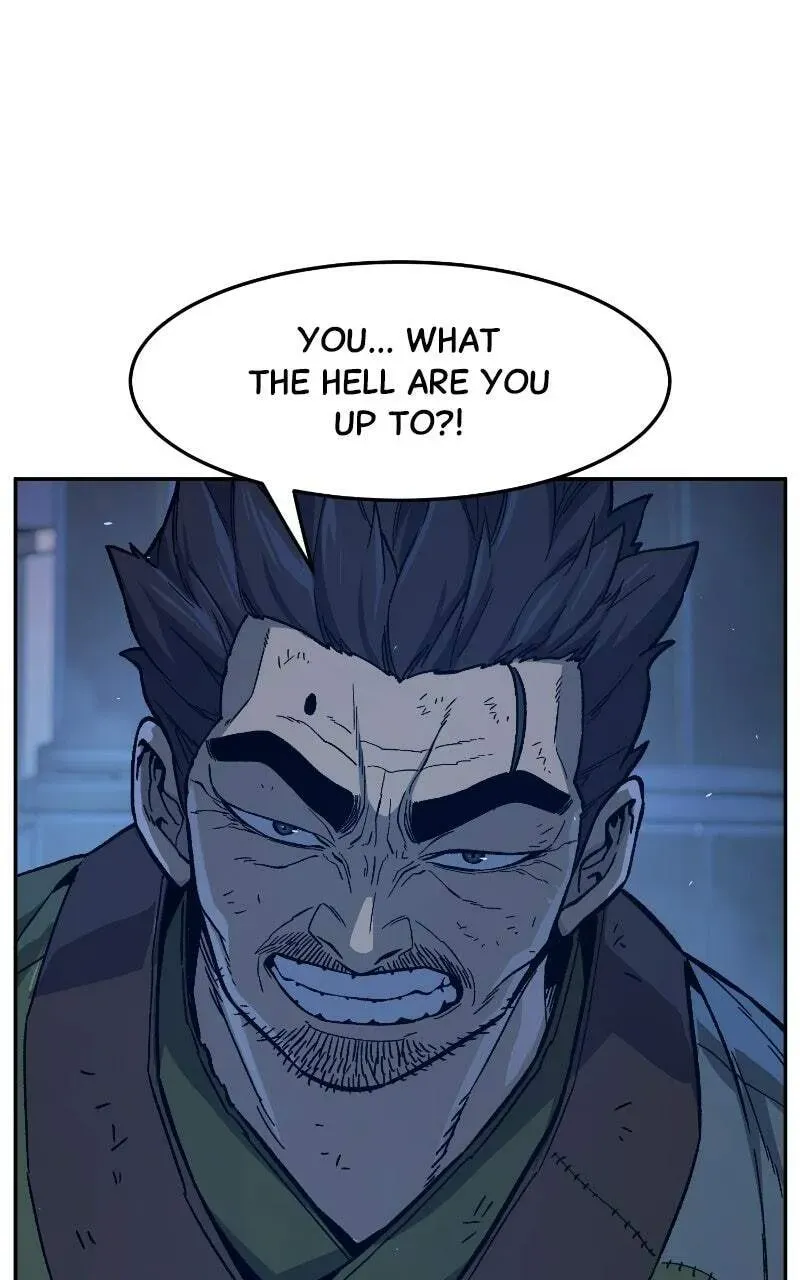 Read Absolute Sword Sense chapter 2.8 image 112 on Lezhin