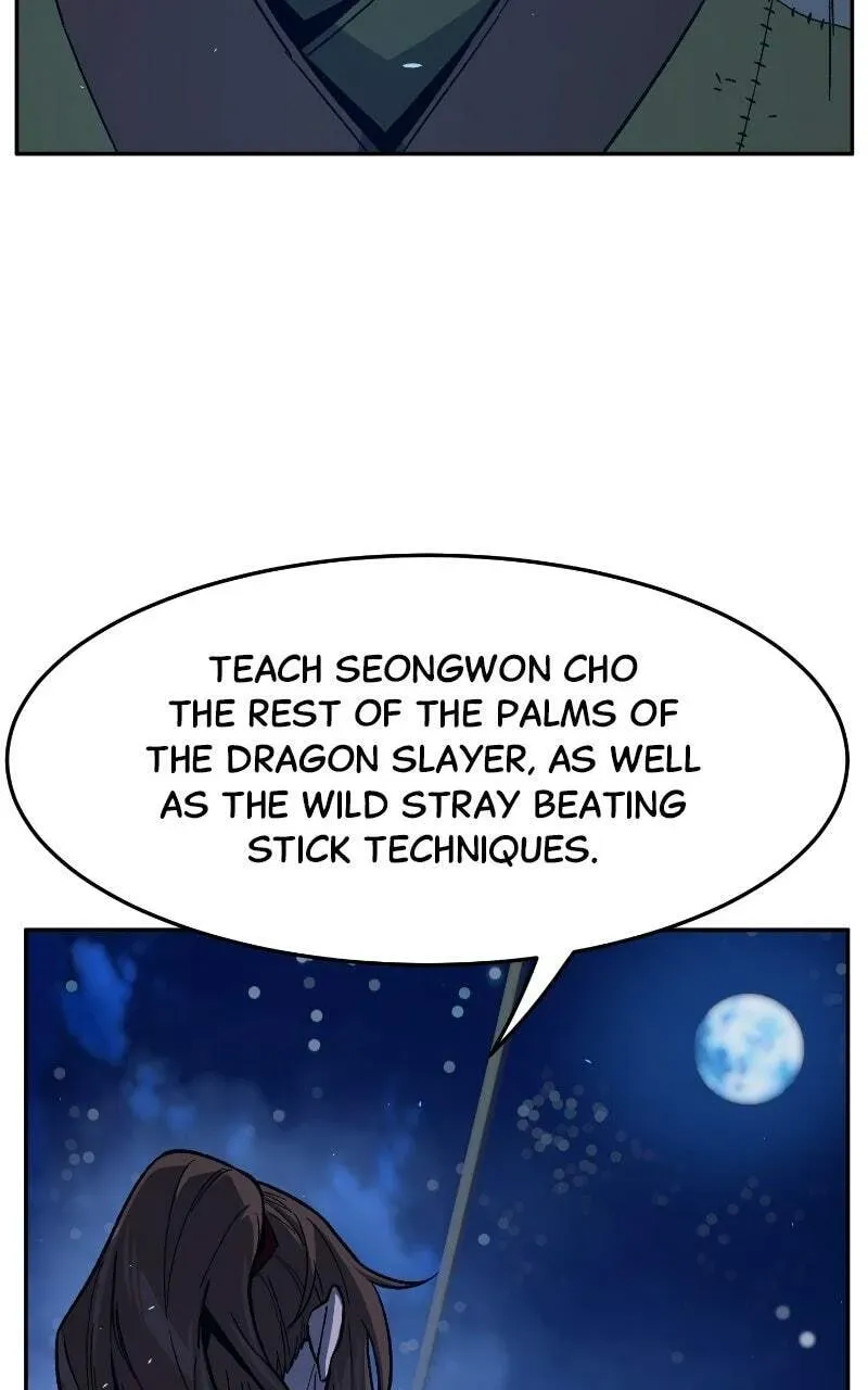Read Absolute Sword Sense chapter 2.8 image 113 on Lezhin