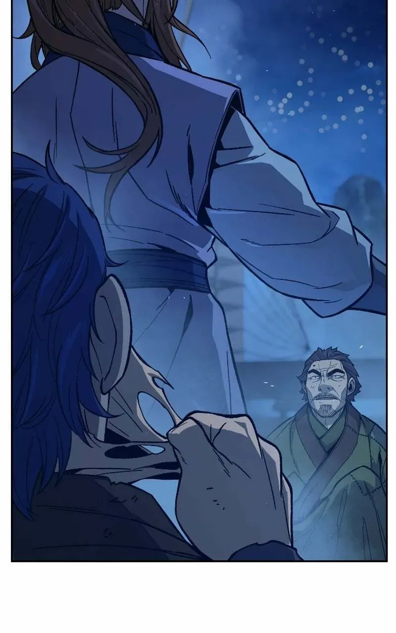 Read Absolute Sword Sense chapter 2.8 image 114 on Lezhin