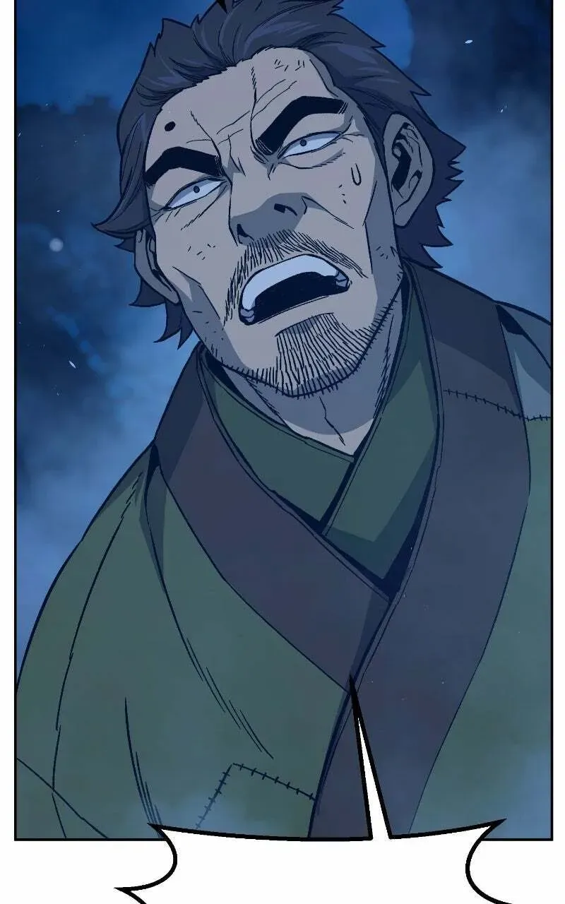 Read Absolute Sword Sense chapter 2.8 image 117 on Lezhin