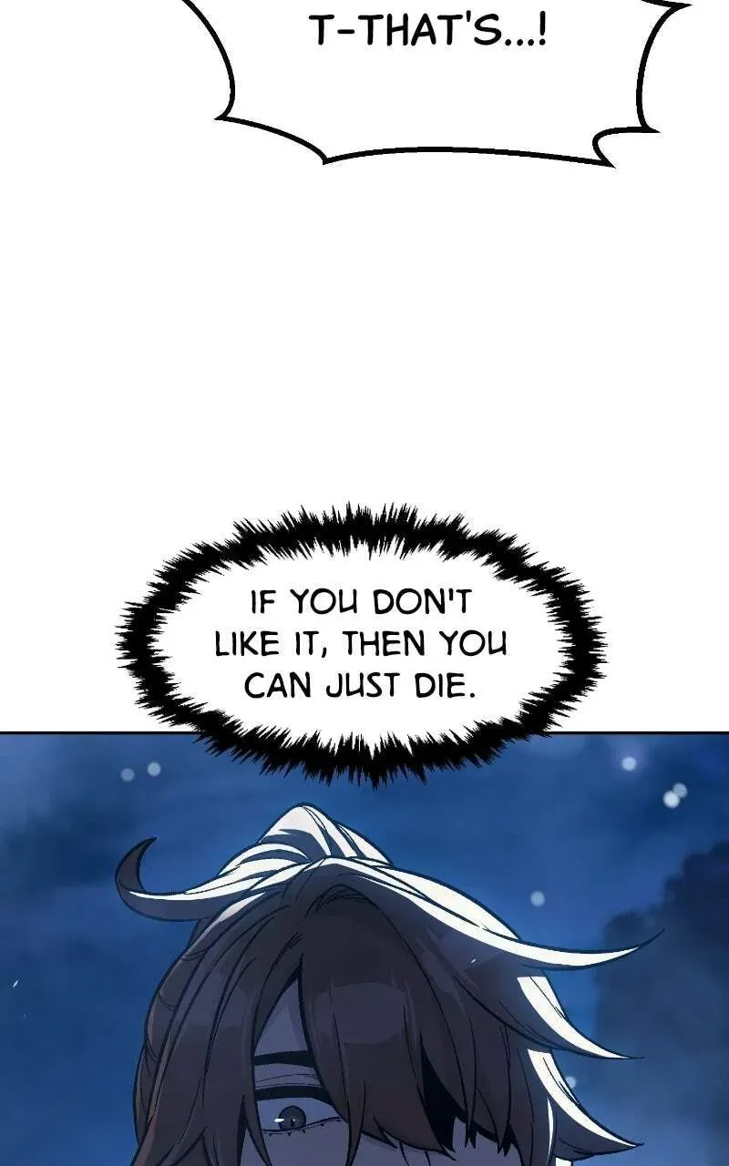 Read Absolute Sword Sense chapter 2.8 image 118 on Lezhin