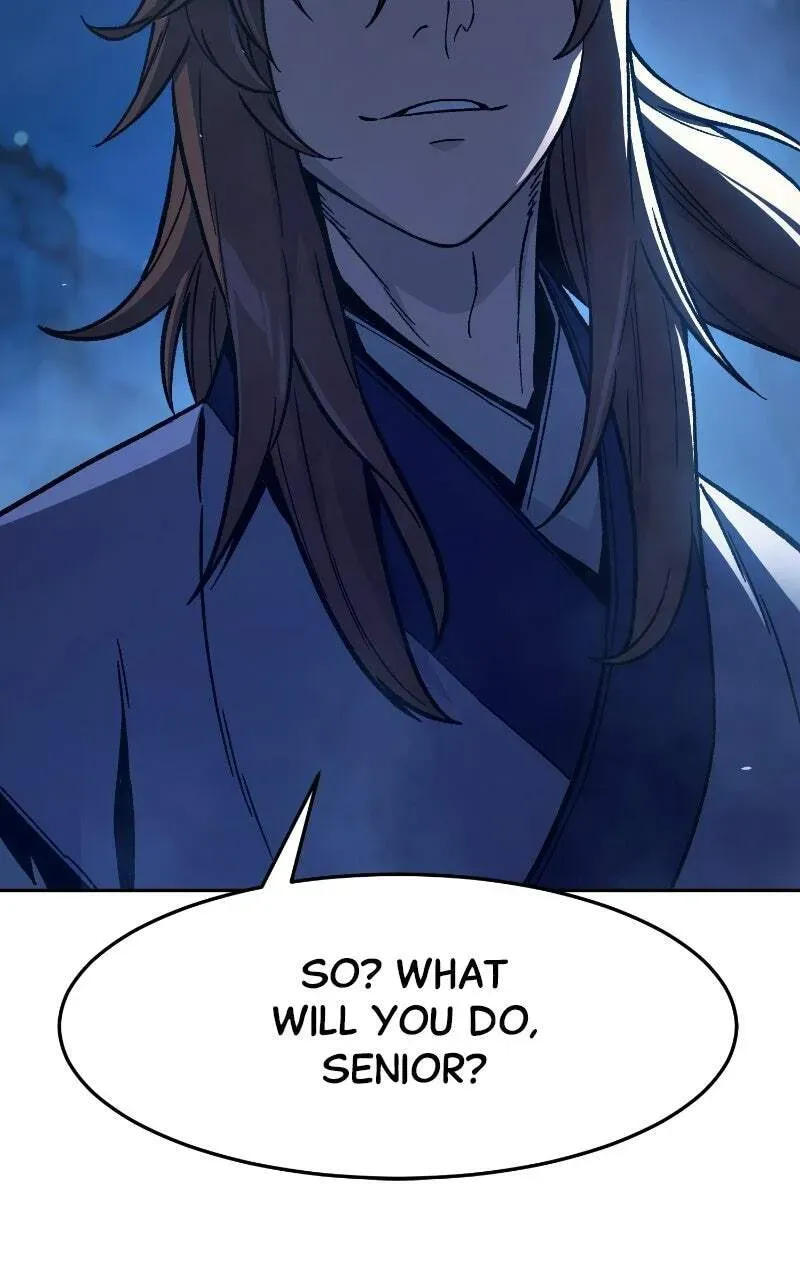 Read Absolute Sword Sense chapter 2.8 image 119 on Lezhin