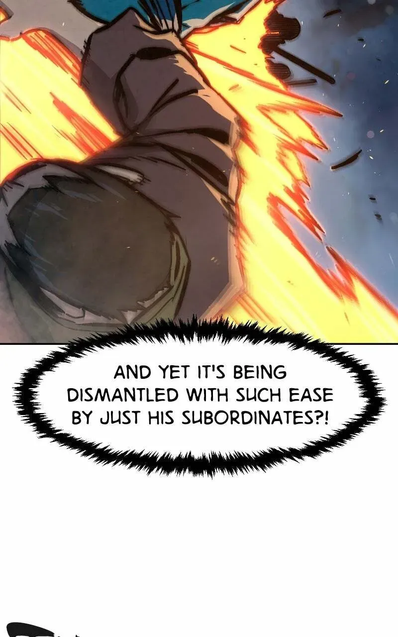 Read Absolute Sword Sense chapter 2.8 image 12 on Lezhin