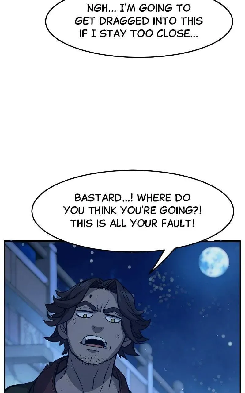 Read Absolute Sword Sense chapter 2.8 image 14 on Lezhin