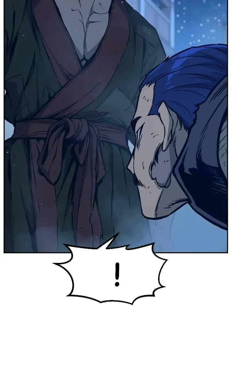 Read Absolute Sword Sense chapter 2.8 image 15 on Lezhin
