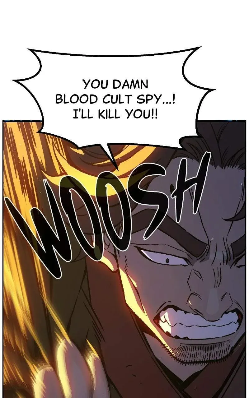 Read Absolute Sword Sense chapter 2.8 image 16 on Lezhin