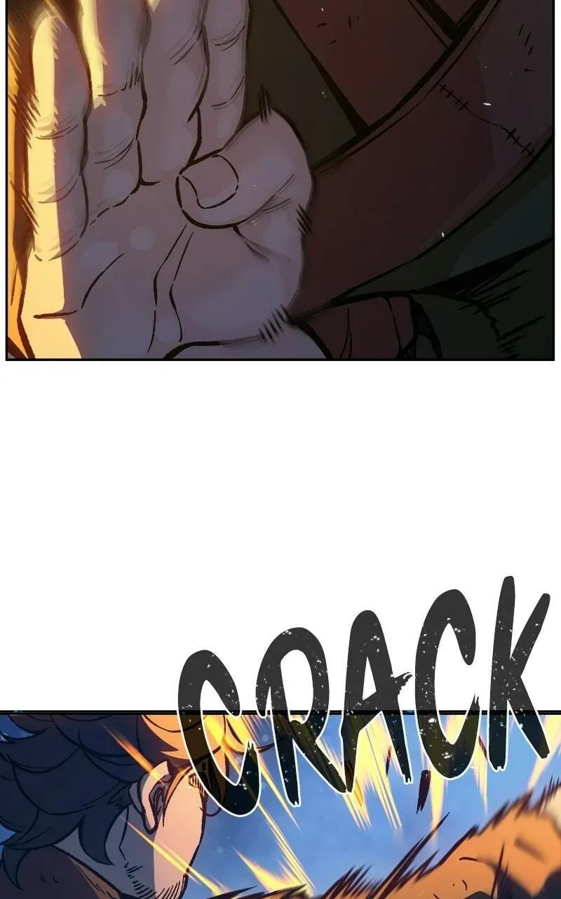 Read Absolute Sword Sense chapter 2.8 image 17 on Lezhin