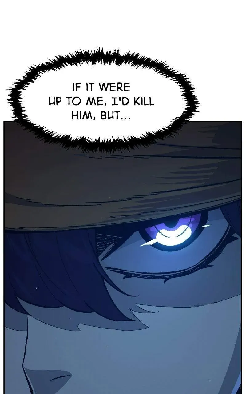 Read Absolute Sword Sense chapter 2.8 image 21 on Lezhin