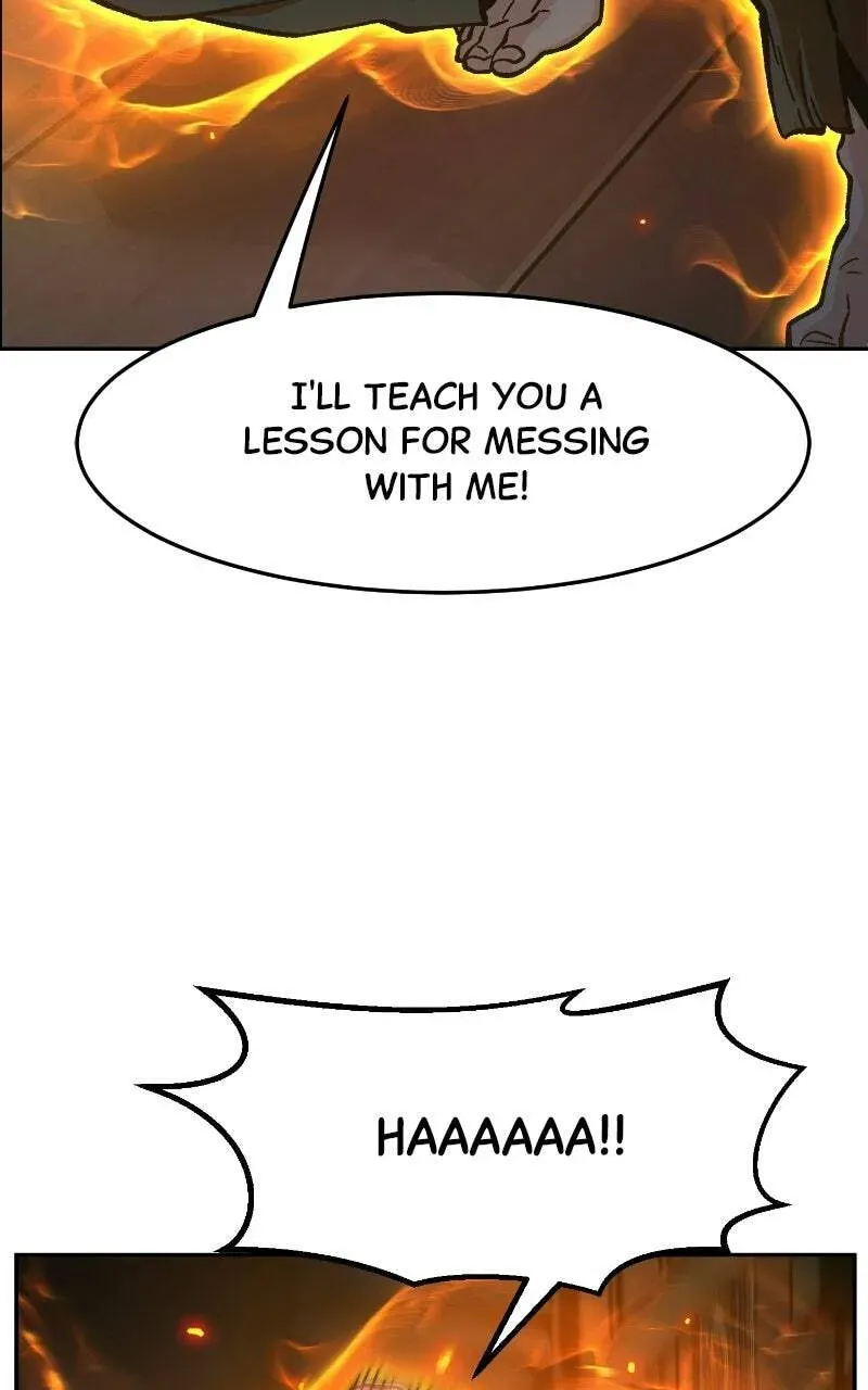 Read Absolute Sword Sense chapter 2.8 image 25 on Lezhin