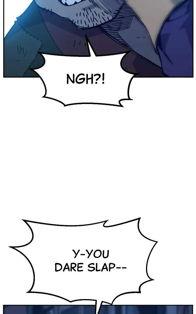 Read Absolute Sword Sense chapter 2.8 image 28 on Lezhin