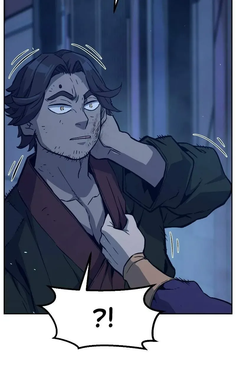 Read Absolute Sword Sense chapter 2.8 image 29 on Lezhin