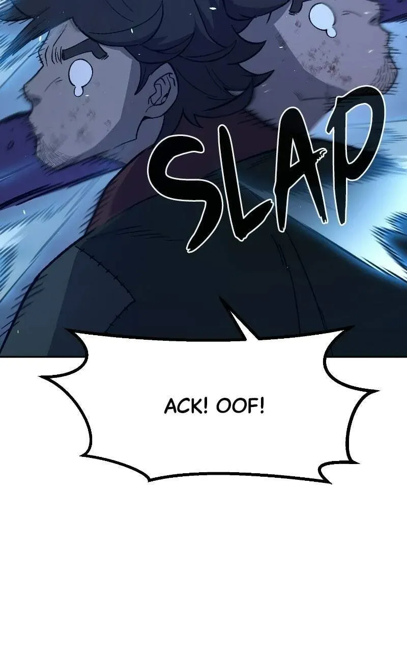 Read Absolute Sword Sense chapter 2.8 image 31 on Lezhin