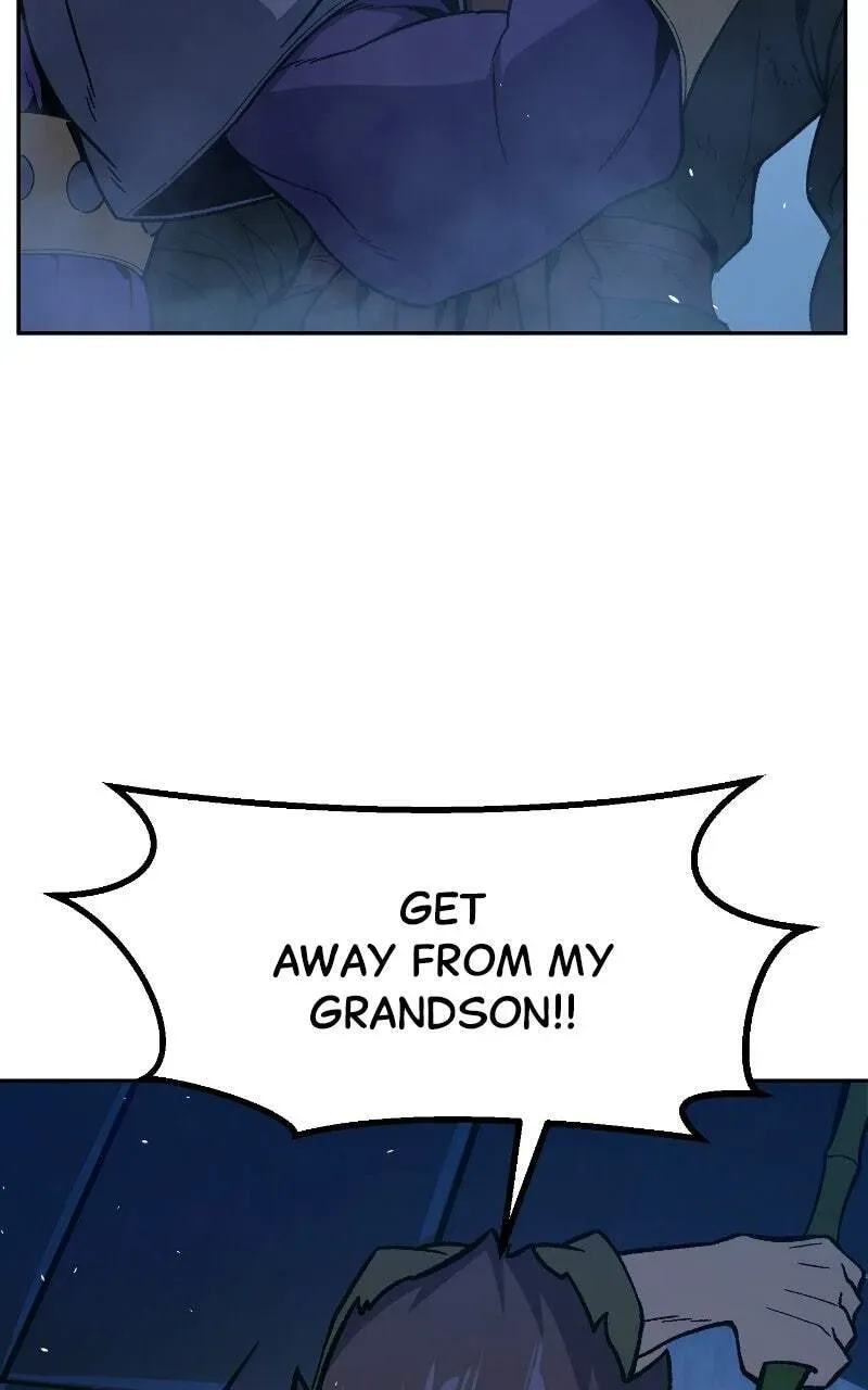Read Absolute Sword Sense chapter 2.8 image 33 on Lezhin