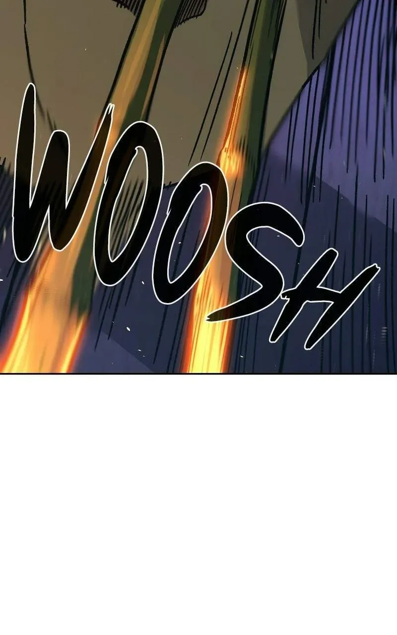 Read Absolute Sword Sense chapter 2.8 image 35 on Lezhin