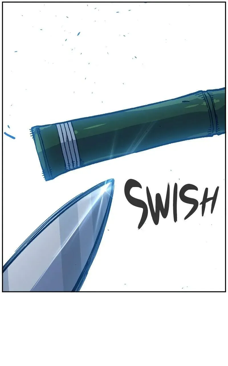 Read Absolute Sword Sense chapter 2.8 image 36 on Lezhin