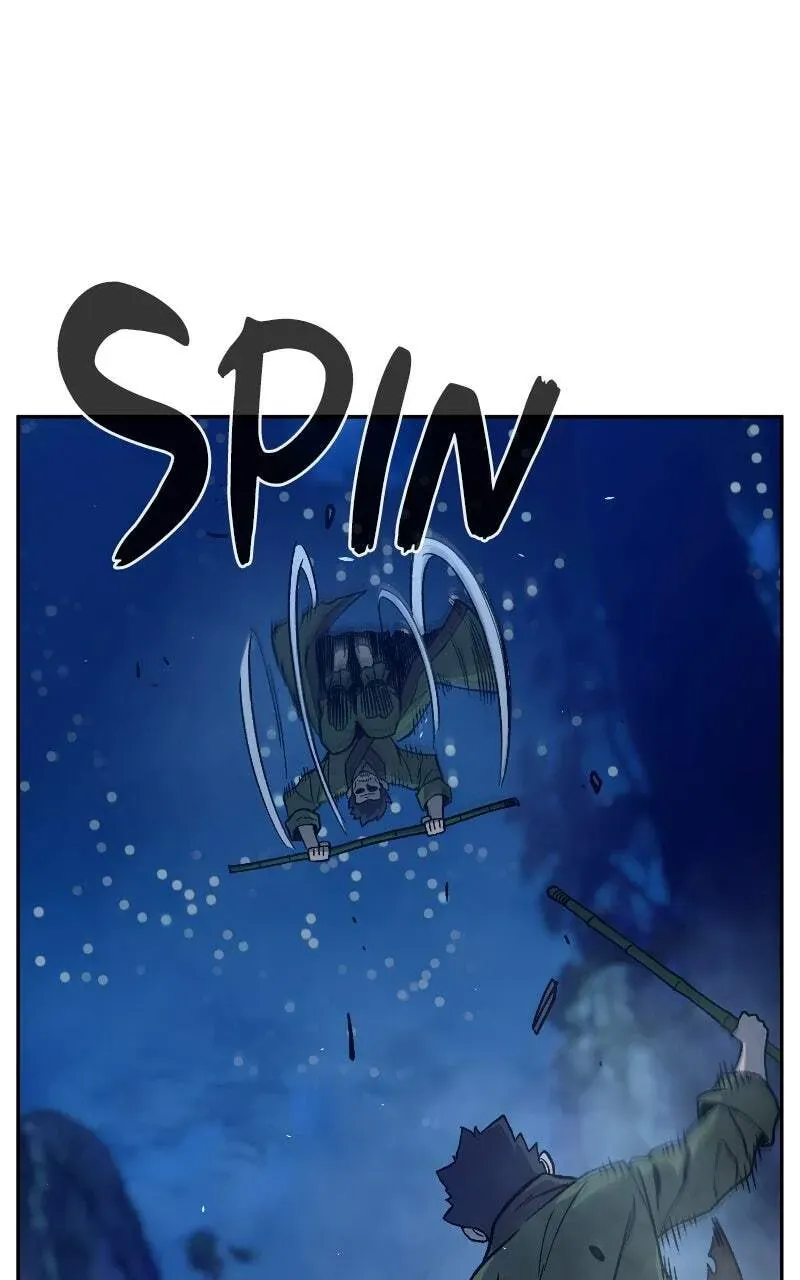 Read Absolute Sword Sense chapter 2.8 image 39 on Lezhin