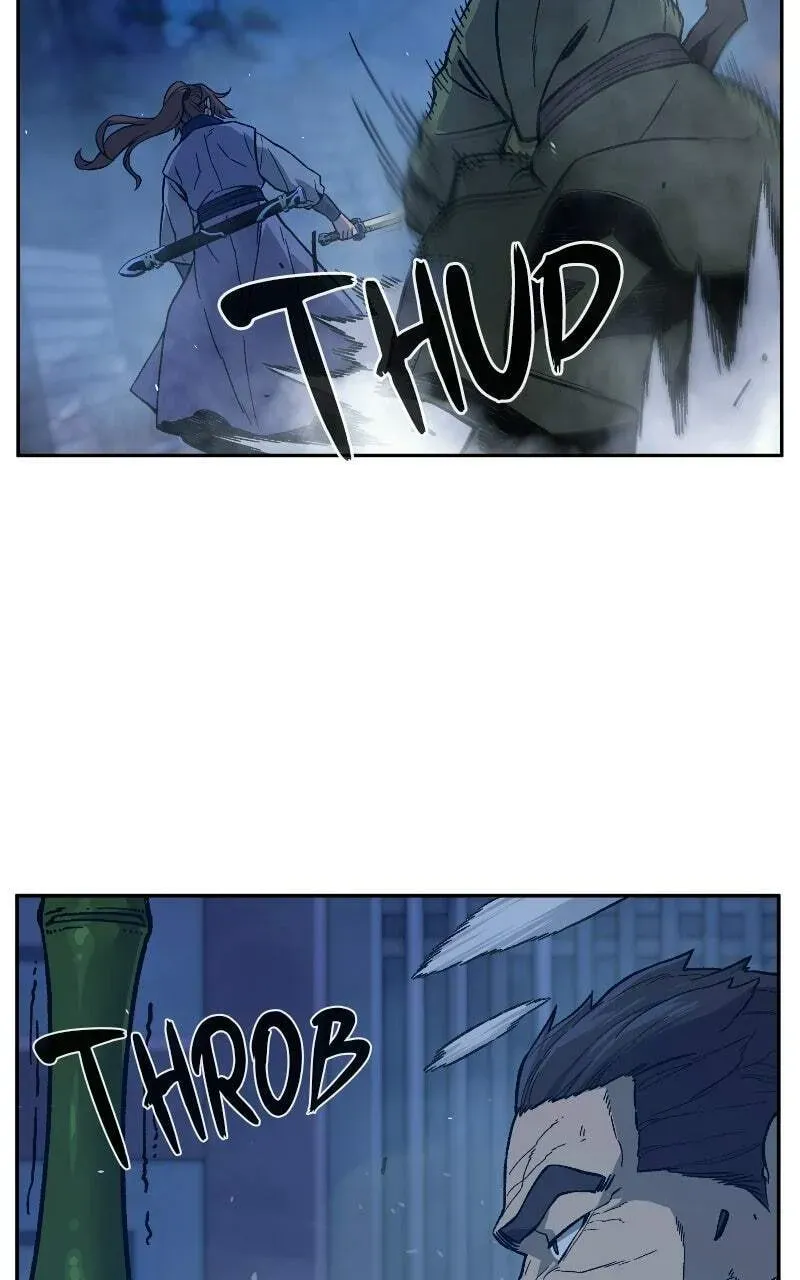 Read Absolute Sword Sense chapter 2.8 image 40 on Lezhin