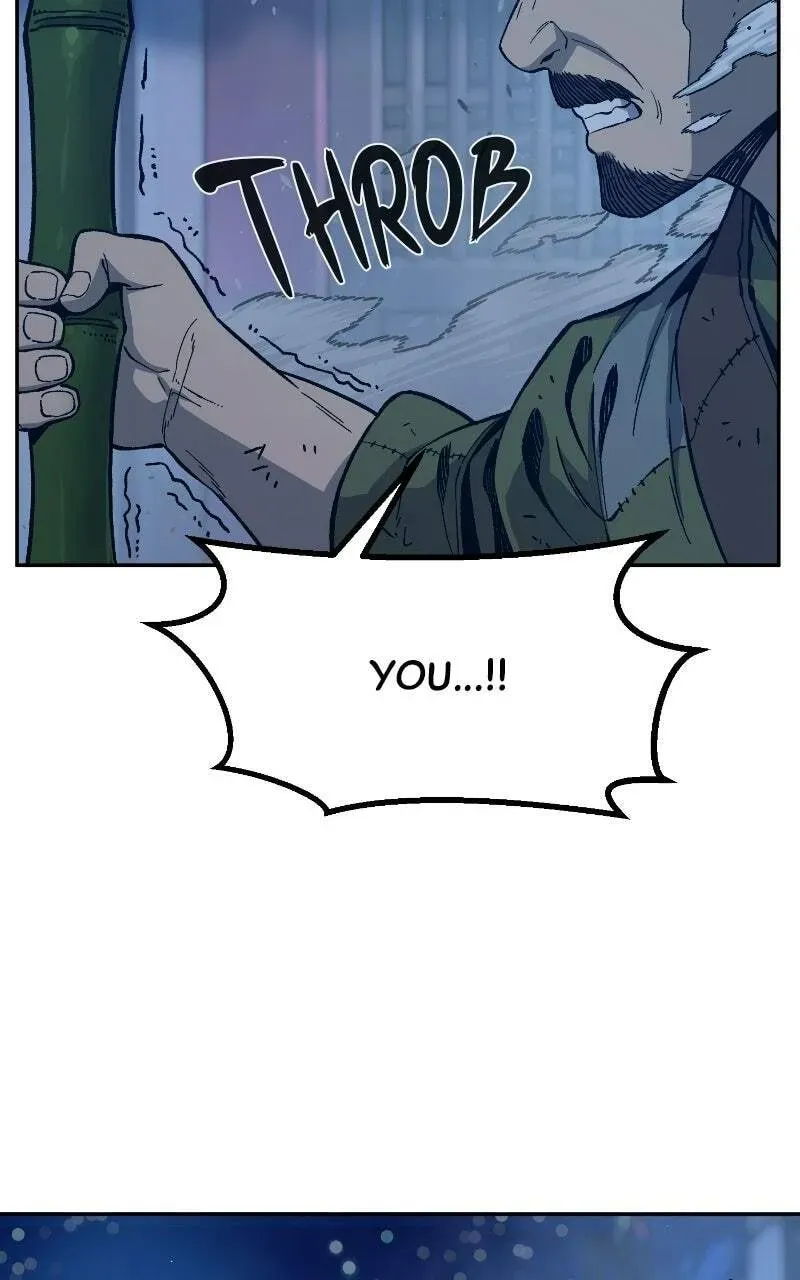 Read Absolute Sword Sense chapter 2.8 image 41 on Lezhin