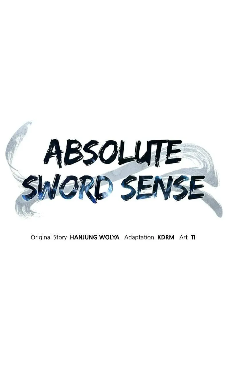 Read Absolute Sword Sense chapter 2.8 image 44 on Lezhin