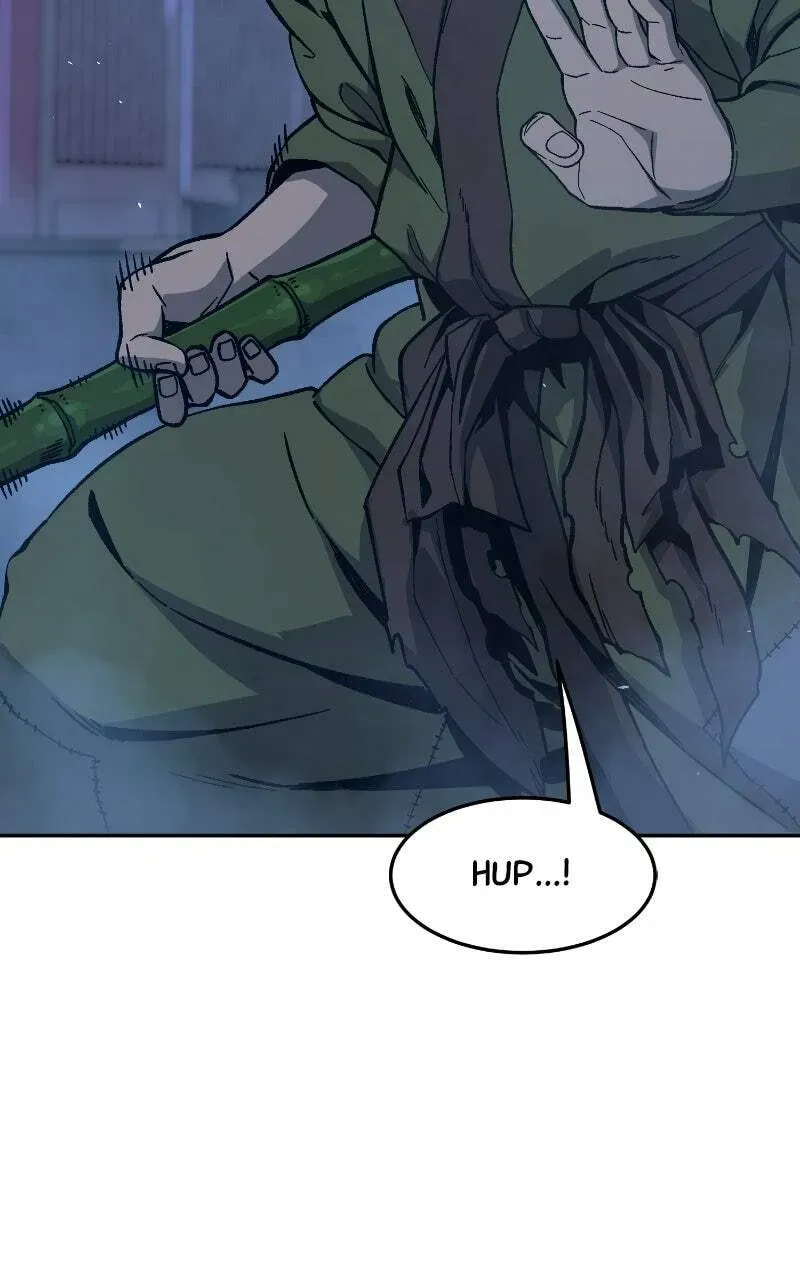 Read Absolute Sword Sense chapter 2.8 image 46 on Lezhin