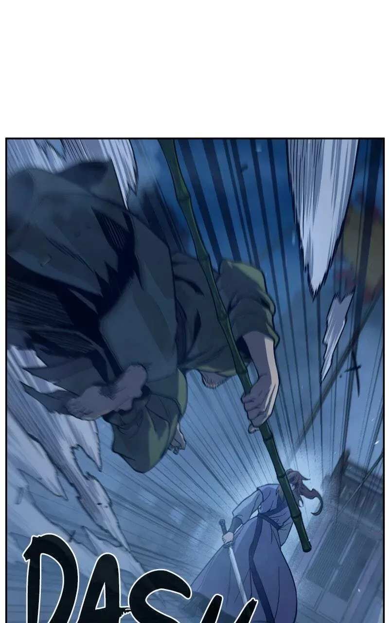 Read Absolute Sword Sense chapter 2.8 image 47 on Lezhin