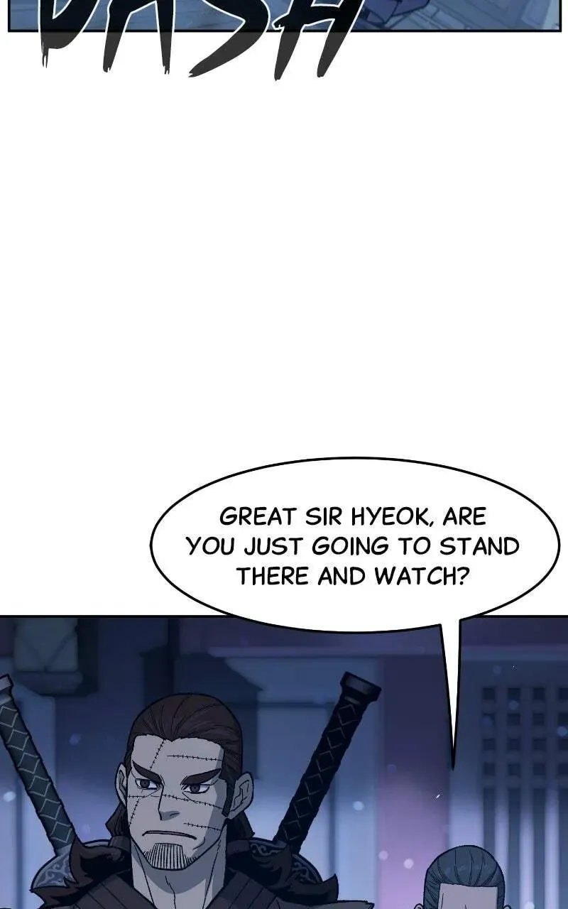 Read Absolute Sword Sense chapter 2.8 image 48 on Lezhin