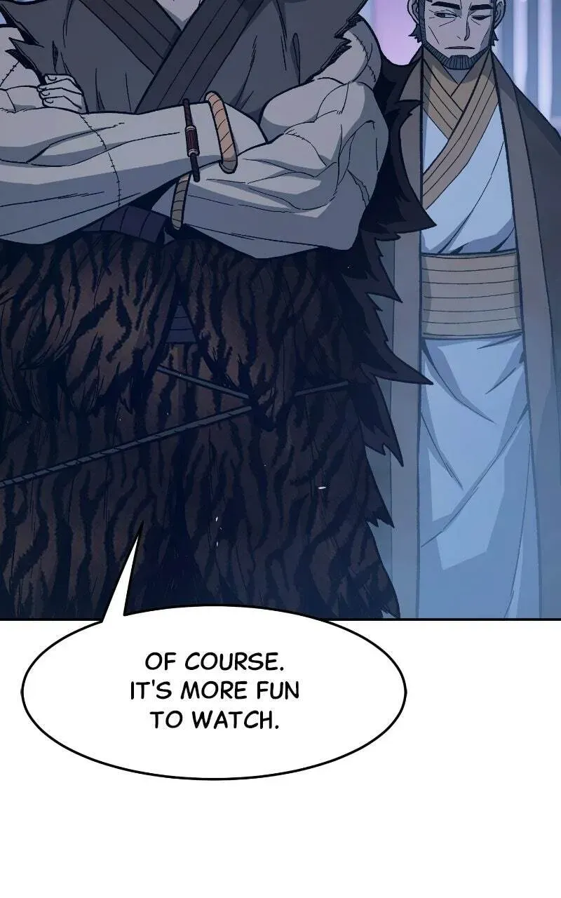 Read Absolute Sword Sense chapter 2.8 image 49 on Lezhin