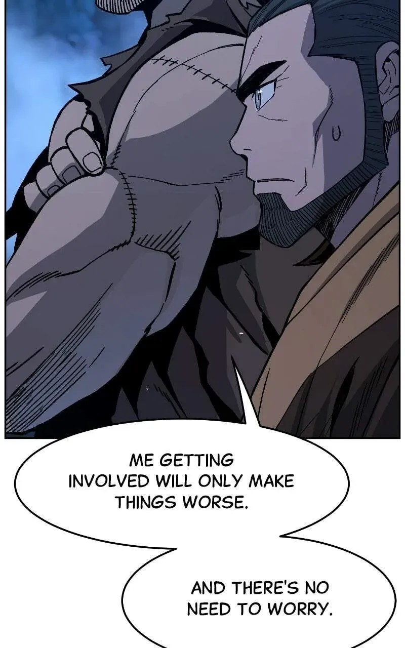 Read Absolute Sword Sense chapter 2.8 image 51 on Lezhin