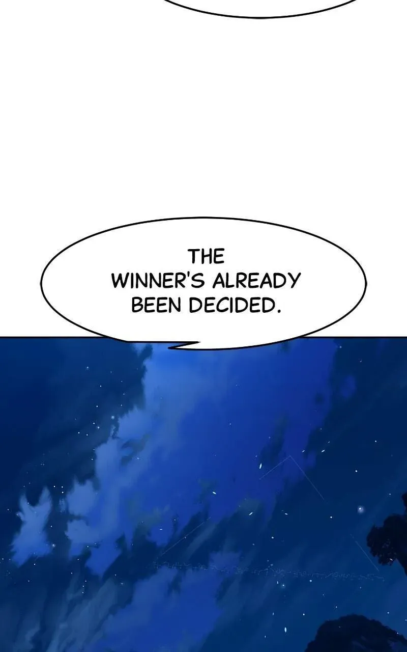 Read Absolute Sword Sense chapter 2.8 image 52 on Lezhin