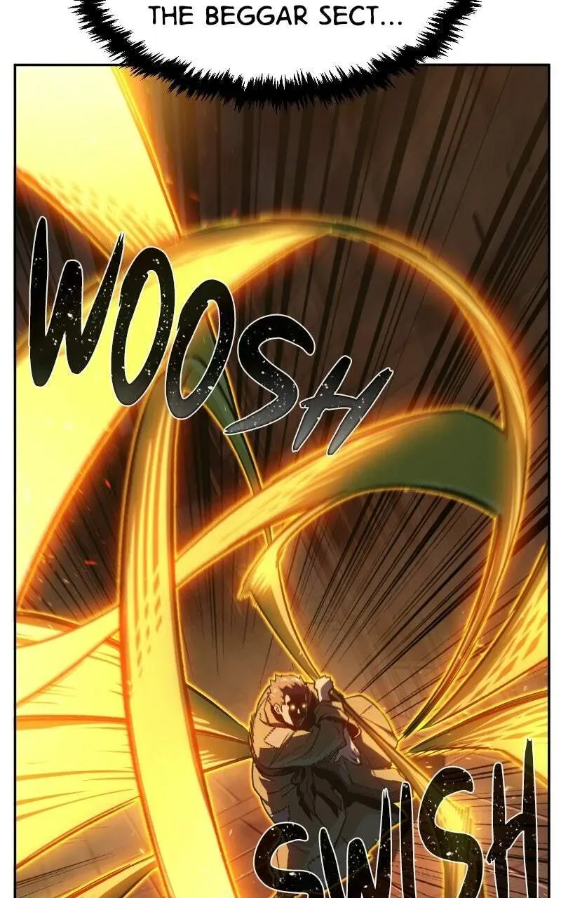 Read Absolute Sword Sense chapter 2.8 image 55 on Lezhin