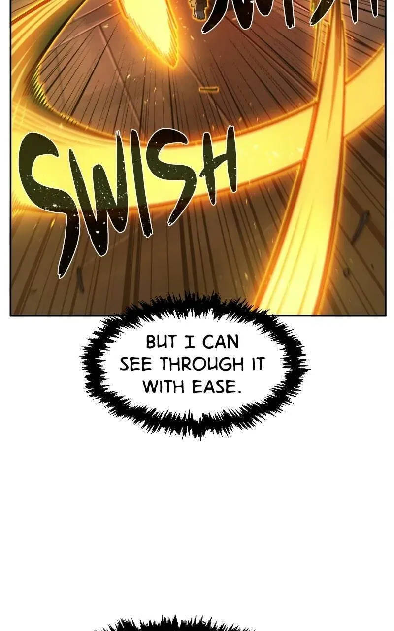 Read Absolute Sword Sense chapter 2.8 image 56 on Lezhin
