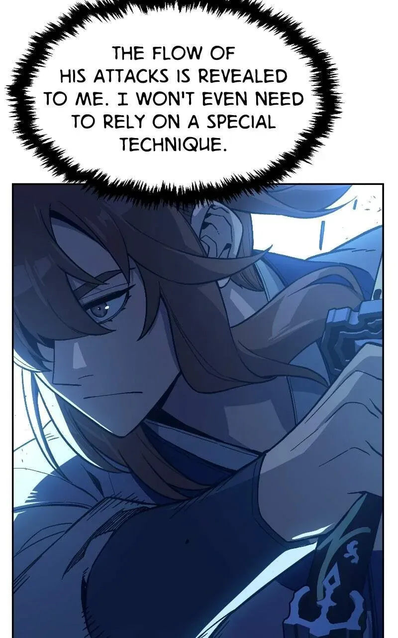 Read Absolute Sword Sense chapter 2.8 image 57 on Lezhin