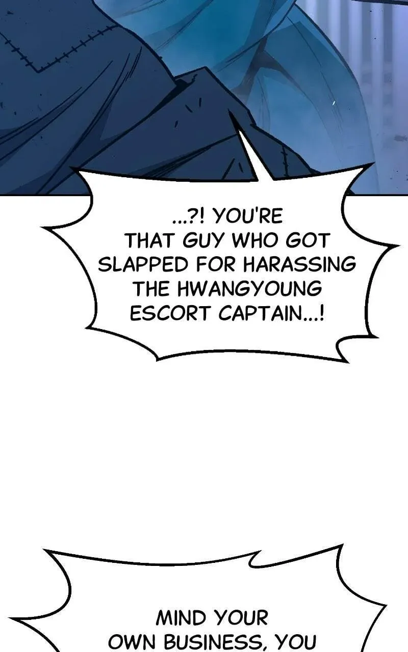 Read Absolute Sword Sense chapter 2.8 image 6 on Lezhin