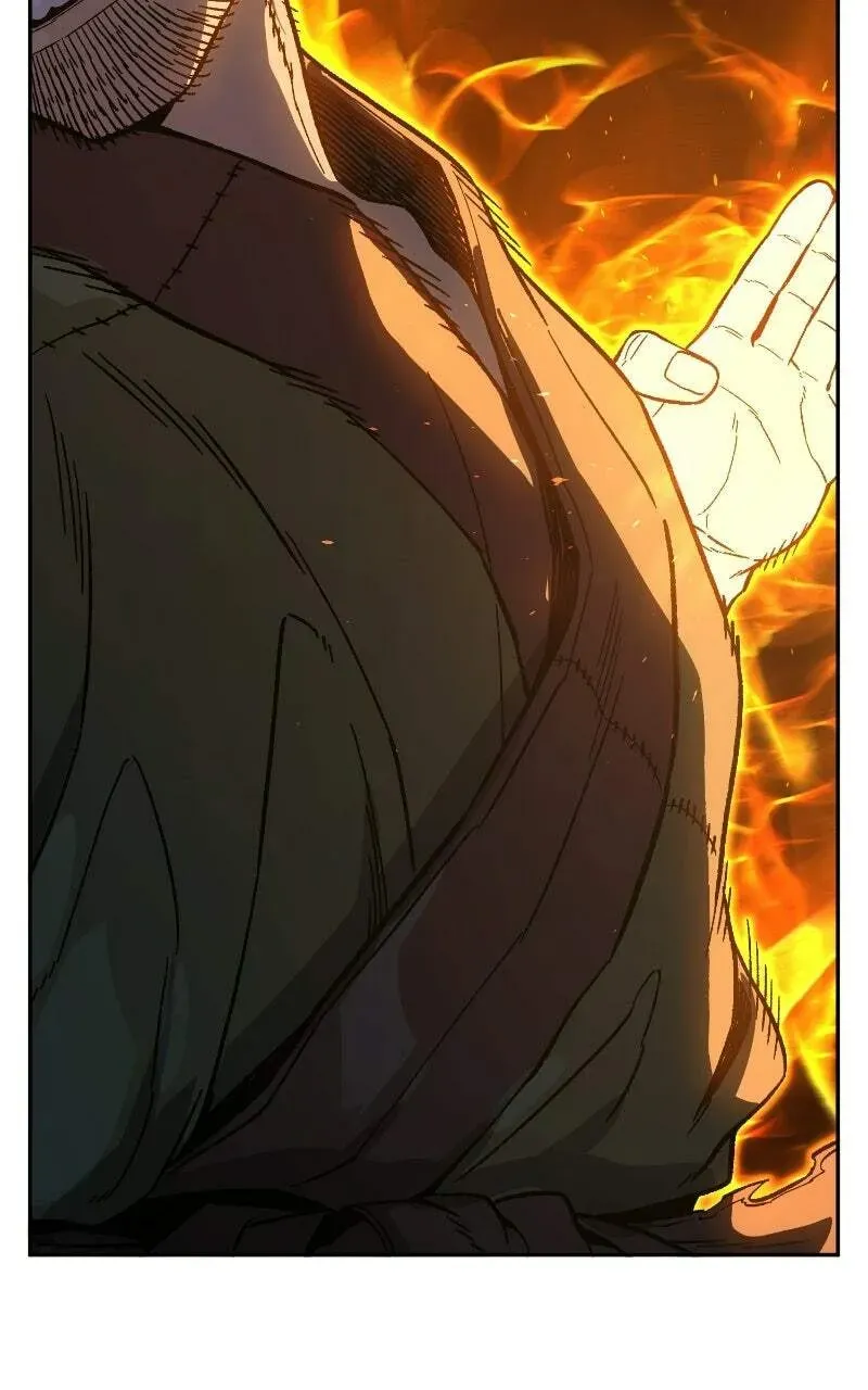 Read Absolute Sword Sense chapter 2.8 image 60 on Lezhin