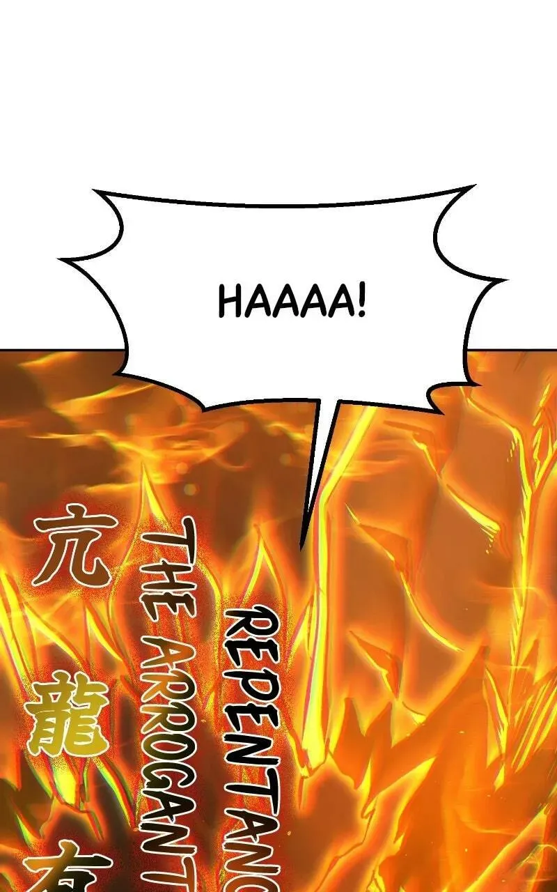 Read Absolute Sword Sense chapter 2.8 image 61 on Lezhin